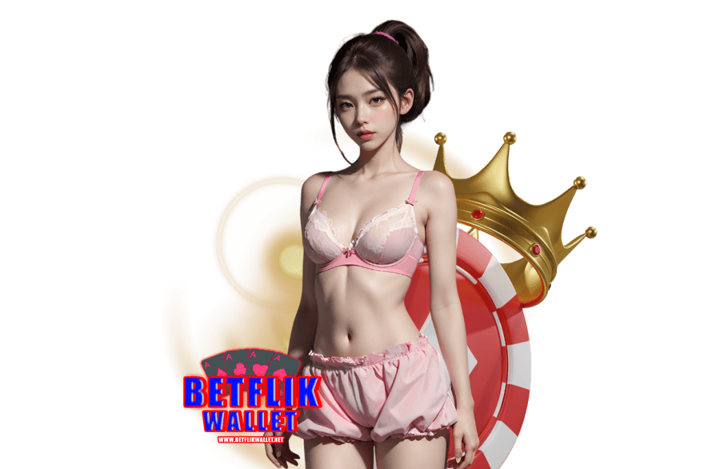 betflik wallet